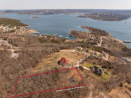 Commercial Property for sale in Stone County, Missouri
