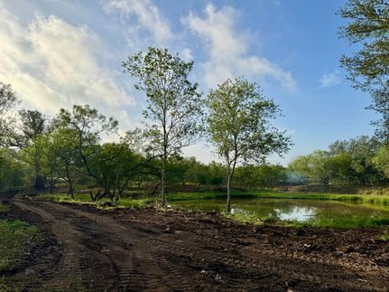 Ranch Property for sale in Gonzales County, Texas