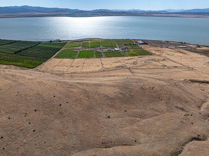 Ranch Property for sale in Utah County, Utah