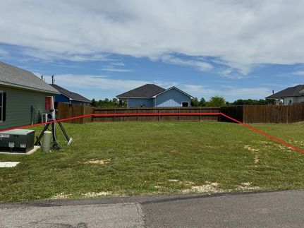 Residential Property for sale in Kaufman County, Texas