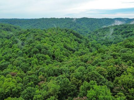Recreational Property for sale in Lawrence County, Ohio