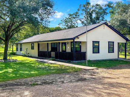 Ranch Property for sale in Colorado County, Texas