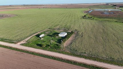 Undeveloped Land for sale in Garza County, Texas