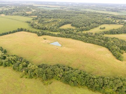 Farm Property for sale in Adair County, Missouri