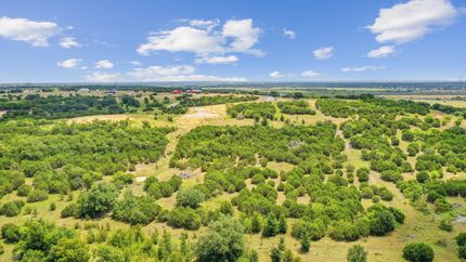 Farm Property for sale in Palo Pinto County, Texas