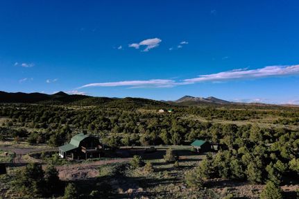 Farm Property for sale in Rio Grande County, Colorado