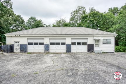 Residential Property for sale in Clinton County, Kentucky