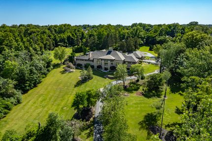 Ranch Property for sale in Johnson County, Indiana