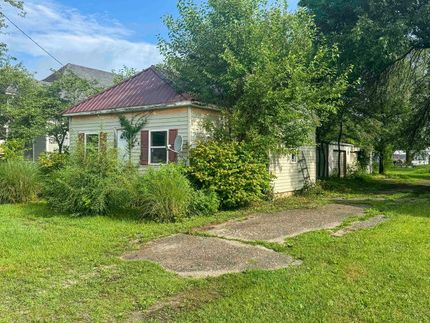 Farm Property for sale in Shelby County, Missouri