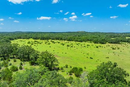 Farm Property for sale in Hays County, Texas