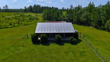 Residential Property for sale in Butler County, Alabama