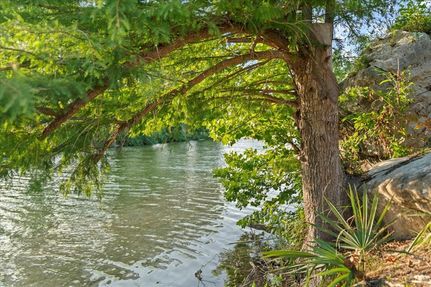 Ranch Property for sale in Hays County, Texas