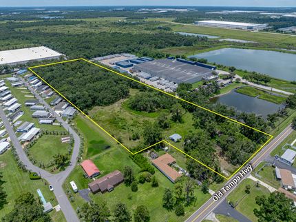 Residential Property for sale in Polk County, Florida