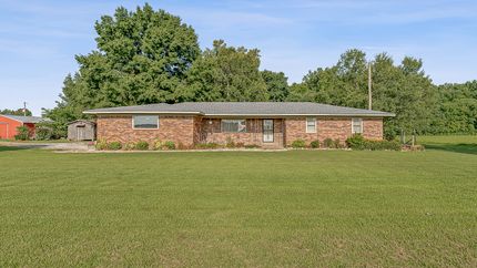 Ranch Property for sale in Poinsett County, Arkansas