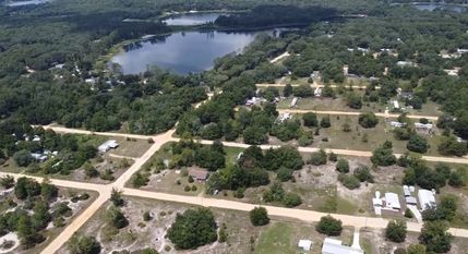 Farm Property for sale in Putnam County, Florida