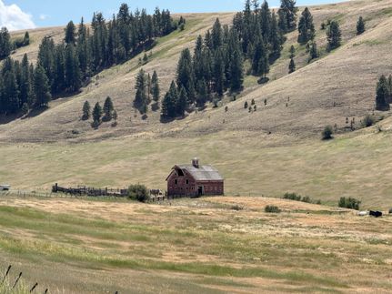 Ranch Property for sale in Wallowa County, Oregon