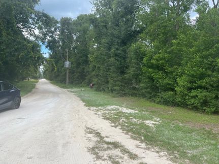 Ranch Property for sale in Suwannee County, Florida