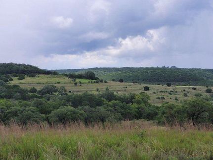 Farm Property for sale in Burnet County, Texas