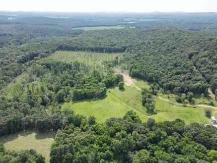 Ranch Property for sale in Randolph County, North Carolina