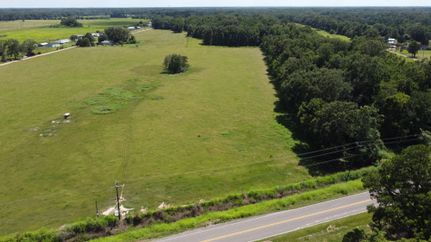 Recreational Property for sale in Saint Landry Parish, Louisiana