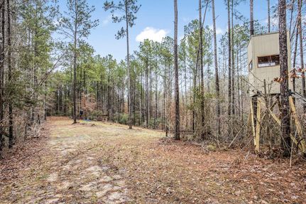 Ranch Property for sale in West Feliciana Parish, Louisiana