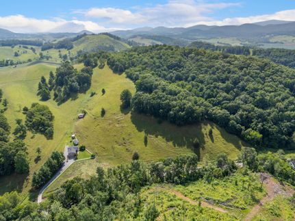 Farm Property for sale in Wythe County, Virginia