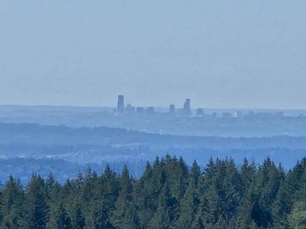 Farm Property for sale in Snohomish County, Washington