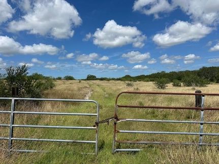 Recreational Property for sale in Kleberg County, Texas