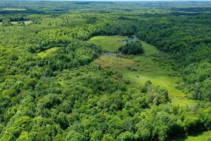 Ranch Property for sale in Taylor County, Wisconsin