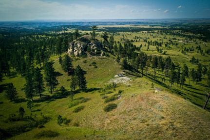 Ranch Property for sale in Yellowstone County, Montana