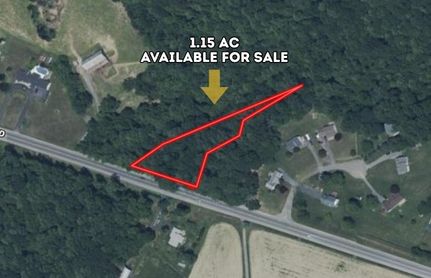Recreational Property for sale in Saint Mary's County, Maryland