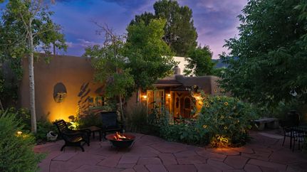 Recreational Property for sale in Taos County, New Mexico
