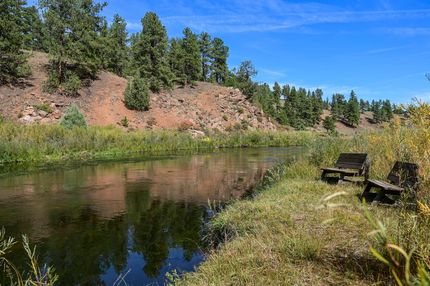 Residential Property for sale in Douglas County, Colorado