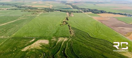 Recreational Property for sale in Smith County, Kansas