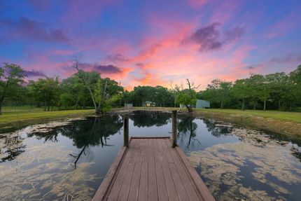 Ranch Property for sale in Colorado County, Texas