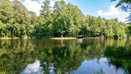 Ranch Property for sale in Tuscaloosa County, Alabama