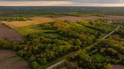 Recreational Property for sale in Davis County, Iowa