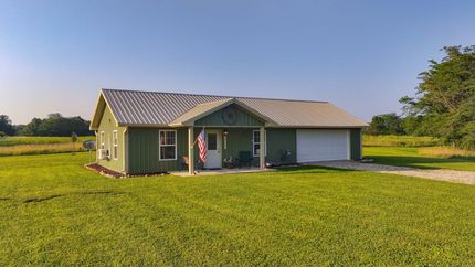 Ranch Property for sale in Van Buren County, Iowa