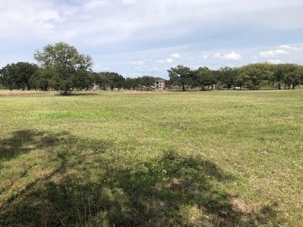 Recreational Property for sale in Acadia Parish, Louisiana