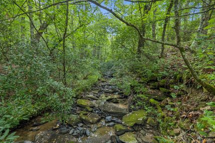Farm Property for sale in Morgan County, Tennessee