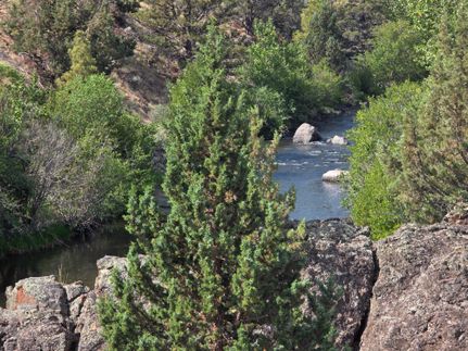 Residential Property for sale in Lake County, Oregon