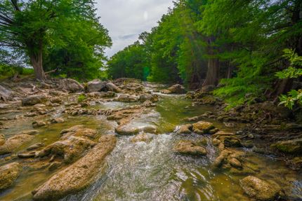 Farm Property for sale in Kendall County, Texas