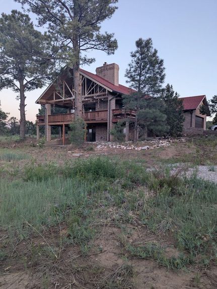 Ranch Property for sale in Bernalillo County, New Mexico