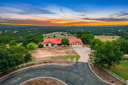 Residential Property for sale in Bandera County, Texas