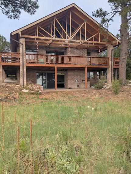 Farm Property for sale in Bernalillo County, New Mexico