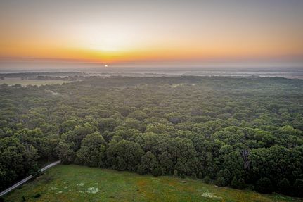 Recreational Property for sale in Montgomery County, Kansas