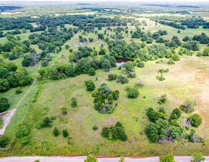 Farm Property for sale in Creek County, Oklahoma
