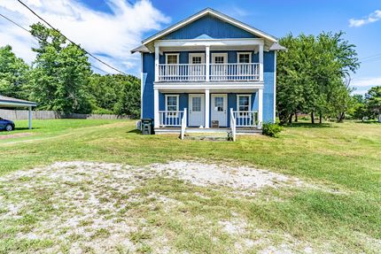 Farm Property for sale in Creek County, Oklahoma