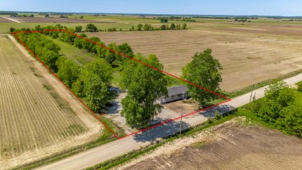 Ranch Property for sale in Craighead County, Arkansas