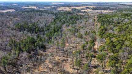 Residential Property for sale in Izard County, Arkansas